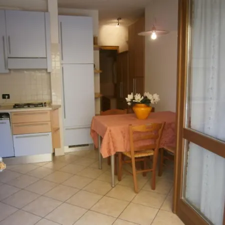 In 24602