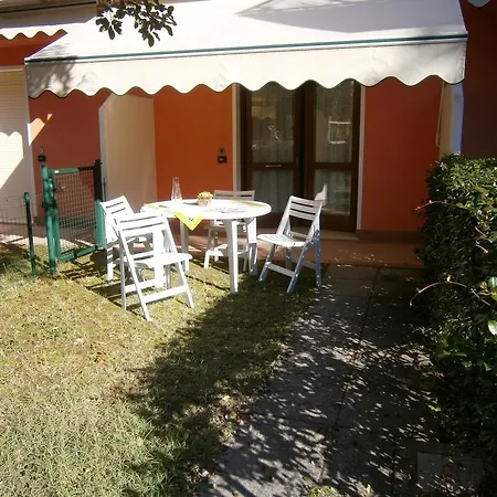 In 24602 Appartement
