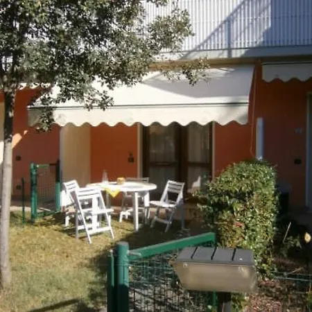 In 24602 Bibione