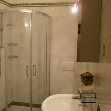 Appartement In 24602