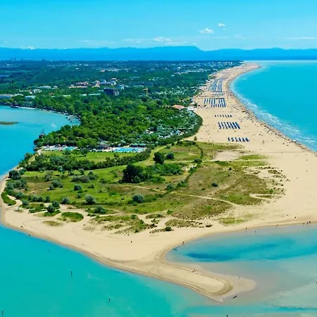 In 24602 Appartement Bibione