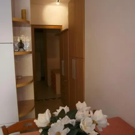 Appartement In 24602 Bibione