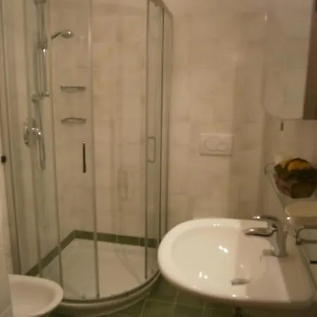 In 24602 Apartment *