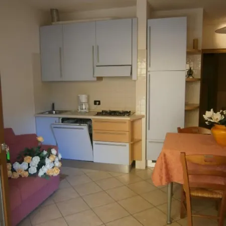 In 24602 Bibione